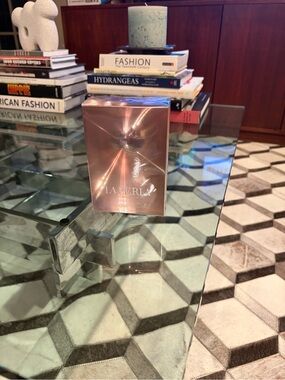 La Mia Perla by La Perla 3.4oz / 100ml Eau de Parfum Spray NEW w/BOX *SEALED*